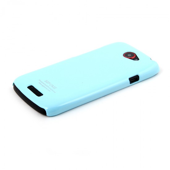 Панель SGP для HTC One S, арт.002448
