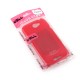 Панель SGP для HTC One S, арт.002448