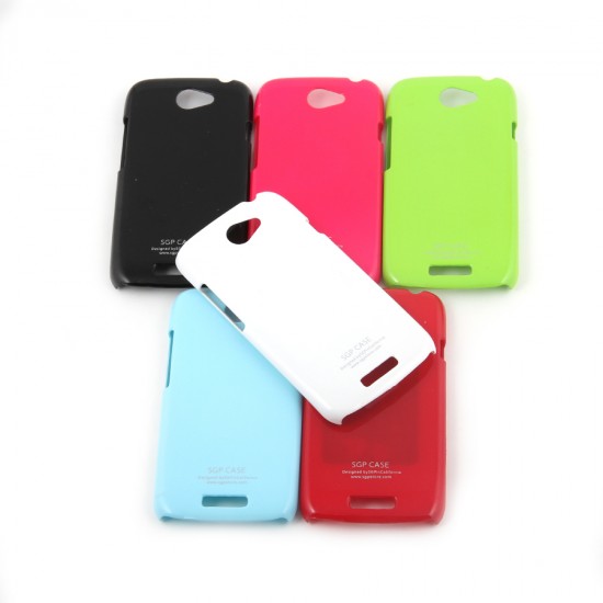 Панель SGP для HTC One S, арт.002448