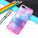 Матовый чехол для Huawei Honor 10, арт.010727