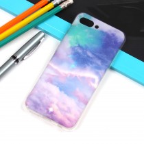 Матовый чехол для Huawei Honor 10, арт.010732