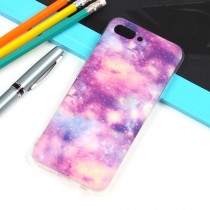 Матовый чехол для Huawei Honor 10, арт.010733
