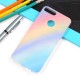 Матовый чехол для Huawei Honor 9 Lite, арт.010729