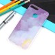 Матовый чехол для Huawei Honor 9 Lite, арт.010730