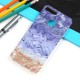 Матовый чехол для Huawei Honor 9 Lite, арт.010737