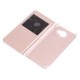 Чехол-книжка Flip Cover для Samsung Galaxy A5 (2016), арт.006572-1