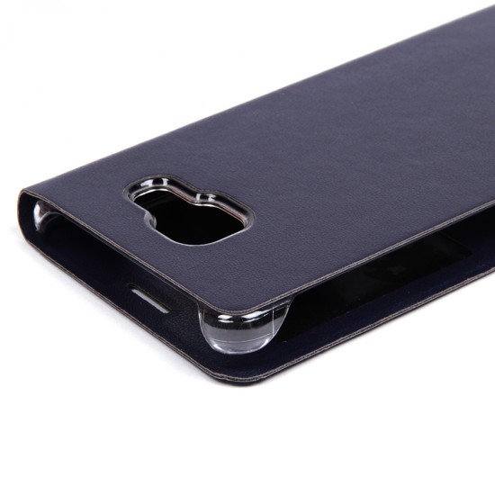 Чехол-книжка Flip Cover для Samsung Galaxy A5 (2016), арт.006572-1
