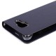 Чехол-книжка Flip Cover для Samsung Galaxy A5 (2016), арт.006572-1