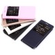 Чехол-книжка Flip Cover для Samsung Galaxy A5 (2016), арт.006572-1