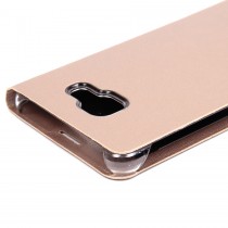 Чехол-книжка Flip Cover для Samsung Galaxy A7 (2016), арт.006572-1