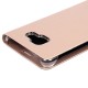 Чехол-книжка Flip Cover для Samsung Galaxy A7 (2016), арт.006572-1