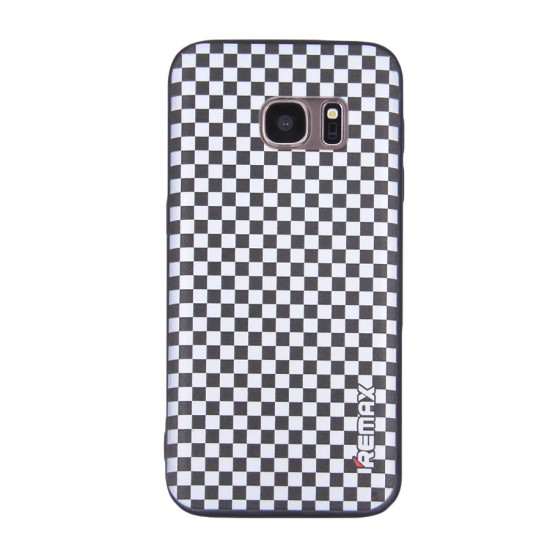 Чехол Remax для Samsung Galaxy S7, арт.010164