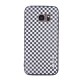 Чехол Remax для Samsung Galaxy S7, арт.010164