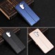 Чехол-книжка для Samsung Galaxy A6+ (2018), арт.002017