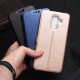 Чехол-книжка для Samsung Galaxy A6+ (2018), арт.002017