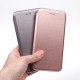 Чехол-книжка для Huawei Honor 7С Pro/Y7 Prime (2018), арт.009805