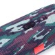 Портативная колонка камуфляж с bluetooth, арт.010220