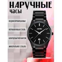 Часы спортивные наручные SKMEI 9140, арт.012957