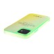 Чехол для iPhone 12 Градиент, ТПУ, арт.012963