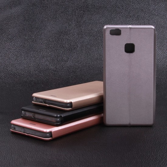 Чехол-книжка для Huawei P9 Lite, арт.009805