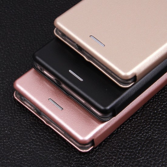 Чехол-книжка для Huawei P9 Lite, арт.009805