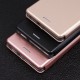 Чехол-книжка для Huawei P9 Lite, арт.009805