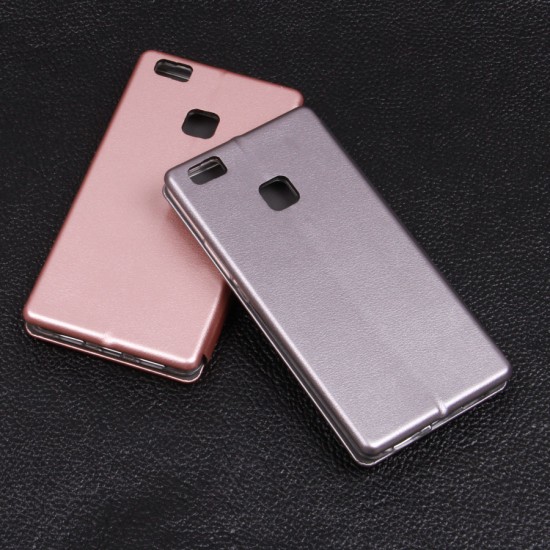 Чехол-книжка для Huawei P9 Lite, арт.009805