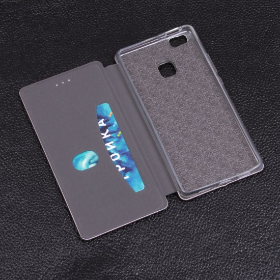 Чехол-книжка для Huawei P9 Lite, арт.009805