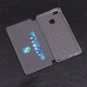 Чехол-книжка для Huawei P9 Lite, арт.009805