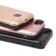 Чехол-аккумулятор с силиконовым бампером для iPhone 7 3800 mAh, арт.009481