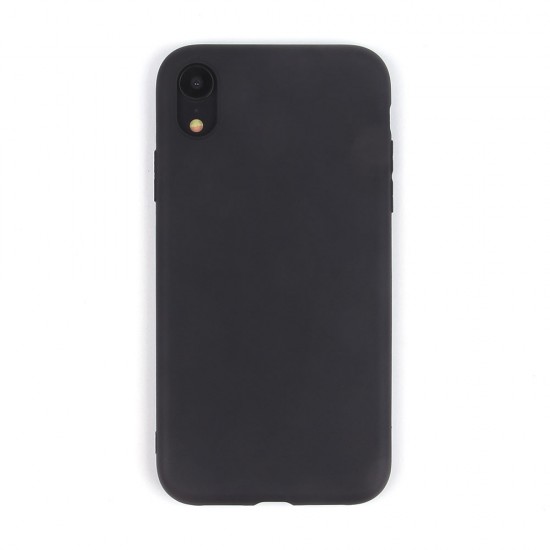 Чехол ТПУ для iPhone XR, арт.011732