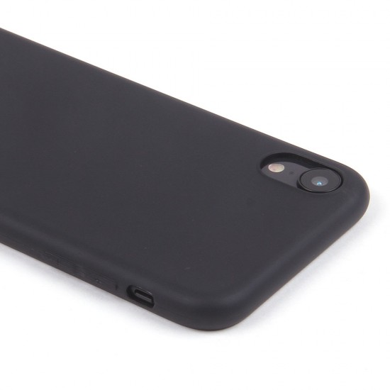 Чехол ТПУ для iPhone XR, арт.011732