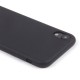 Чехол ТПУ для iPhone XR, арт.011732