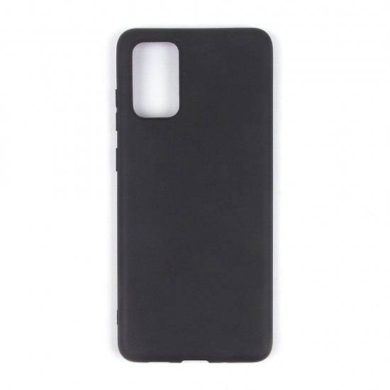 Чехол ТПУ для Samsung Galaxy S20 Plus, арт.011732