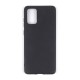 Чехол ТПУ для Samsung Galaxy S20 Plus, арт.011732