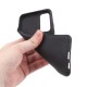 Чехол ТПУ для Samsung Galaxy S20 Plus, арт.011732
