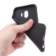 Чехол ТПУ для Samsung Galaxy J4 (2018), арт.011732
