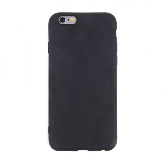 Чехол ТПУ для iPhone 6/6S, арт.011732