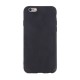Чехол ТПУ для iPhone 6/6S, арт.011732