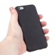 Чехол ТПУ для iPhone 6/6S, арт.011732
