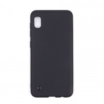 Чехол ТПУ для Samsung Galaxy A10, арт.009486