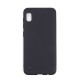 Чехол ТПУ для Samsung Galaxy A10, арт.009486