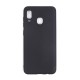 Чехол ТПУ для Samsung Galaxy A20, арт.009486