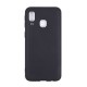 Чехол ТПУ для Samsung Galaxy A40, арт.009486