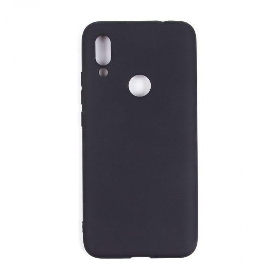 Чехол ТПУ для Xiaomi Redmi 7, арт.009486