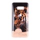 Чехол ТПУ для Samsung Galaxy S8 Plus, арт.009899