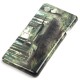 Чехол ТПУ World of Tanks для Sony Xperia E3, арт.008497