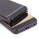 Панель для iPhone 5/5S, арт.000168-1