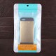 Панель для iPhone 5/5S, арт.000168-1