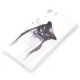 Чехол ТПУ для Sony Xperia Z1, арт.008506
